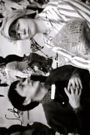 Gut drauf, schlecht dran