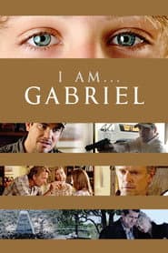 I Am Gabriel