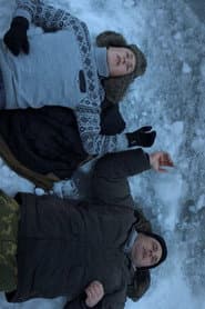 Іn the Eyes of the Sons