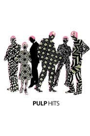 Pulp Hits