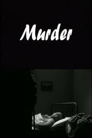 Murder