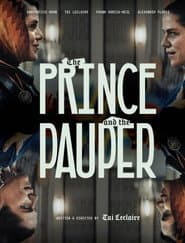 The Prince and the Pauper