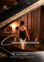Counterpointe