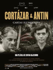Cortázar y Antín: cartas iluminadas