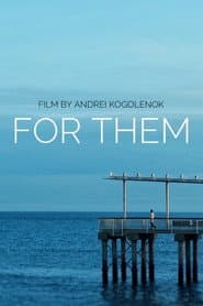 For Them