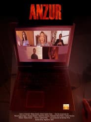 Anzur