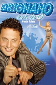 Brignano con la O - Parte Prima