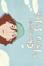 Tales of the Salt Water