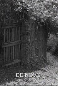 De Novo