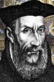 End-Times Prophecy of the Popes