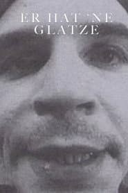 He's Bald and Fascist, He's Gay and Racist