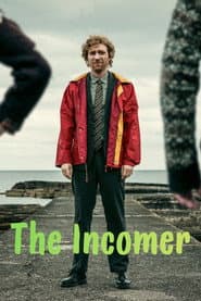 The Incomer