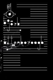 When Björk Met Attenborough