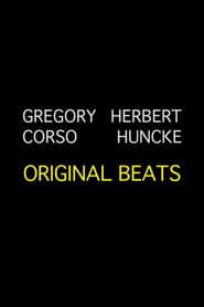 Original Beats