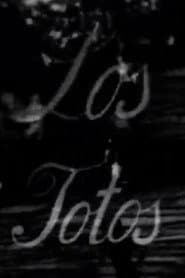 Los totos