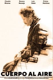 Cuerpo Al Aire