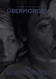 Übermorgen