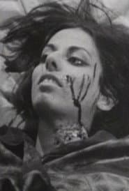 La ballade des amants maudits