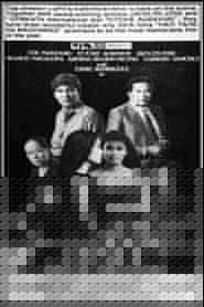 Hati Tayo sa Magdamag