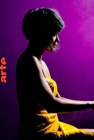 Gershwin's “Rhapsody in Blue” with Yuja Wang With the Mahler Chamber Orchestra