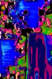 Deformed Analog Personality