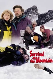 Survival on the Mountain
