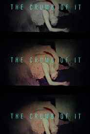 The Crumb of It