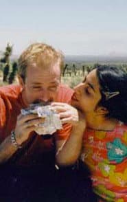 Life History of a Star