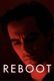 Reboot