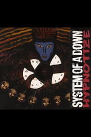 System Of A Down: Hypnotize