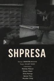 Shpresa