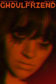 GHOULFRIEND