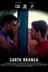 Carta Branca