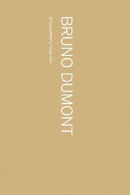 Bruno Dumont