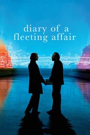 Diary of a Fleeting Affair