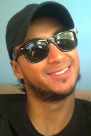 Diego Andrés Paredes