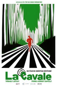 La Cavale