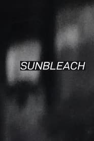 Sunbleach
