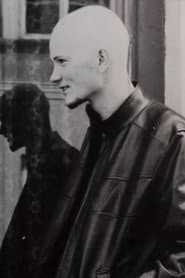 Vikintas Darius Šimanskas