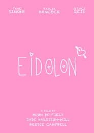 Eidolon