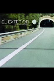 El exterior