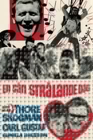 En sån strålande dag