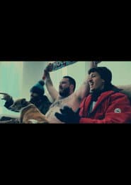 ¿Qué hacemos aquí?