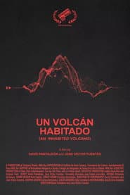 An Inhabited Volcano