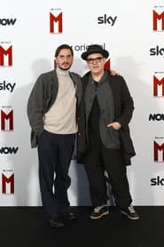 M - Il Figlio del secolo | Il dietro le quinte