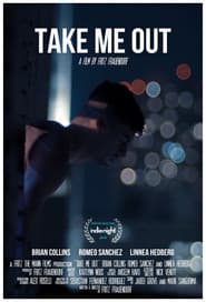 Take Me Out