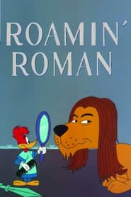 Roamin' Roman