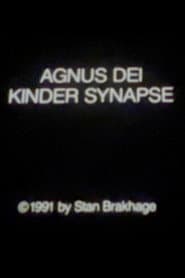 Agnus Dei Kinder Synapse