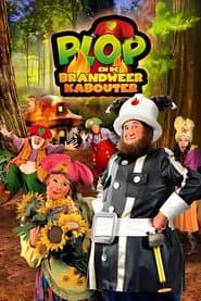 Plop Special: The Firegnome