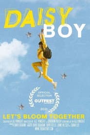 Daisy Boy